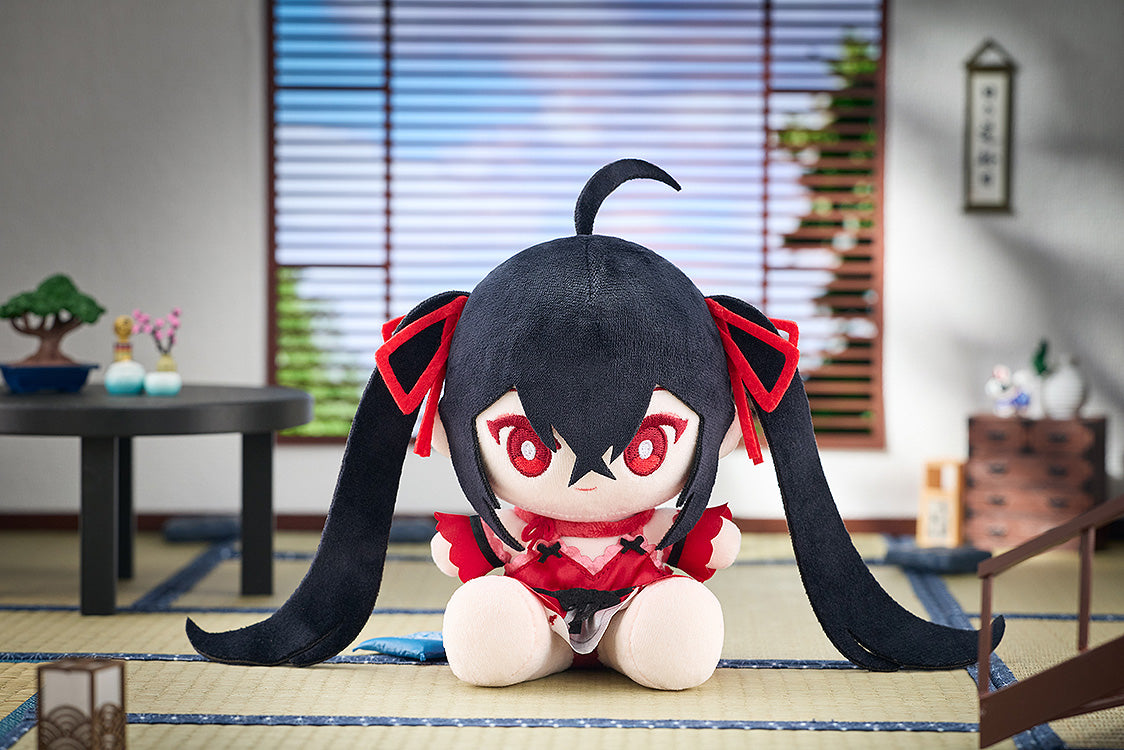 Azur Lane - Taihou Exchange Dormitory Ver. Plush [Pre-Order Mar 2027]