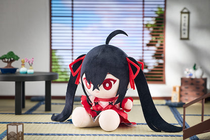 Azur Lane - Taihou Exchange Dormitory Ver. Plush [Pre-Order Mar 2027]