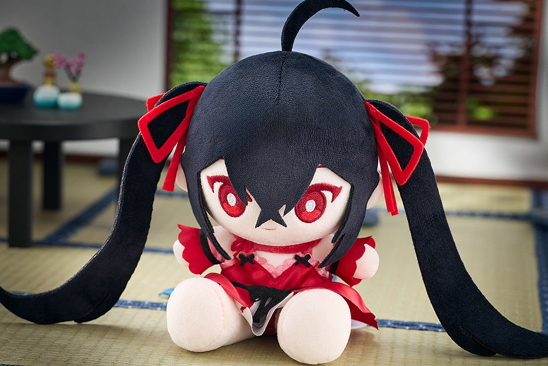 Azur Lane - Taihou Exchange Dormitory Ver. Plush [Pre-Order Mar 2027]