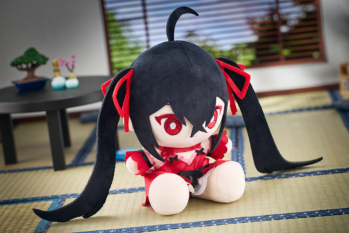 Azur Lane - Taihou Exchange Dormitory Ver. Plush [Pre-Order Mar 2027]