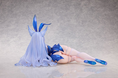 Azur Lane 1/4 Scale Figure - Shinano Fantasy Dream Karakuri Ver. [Pre-Order Oct 2026]