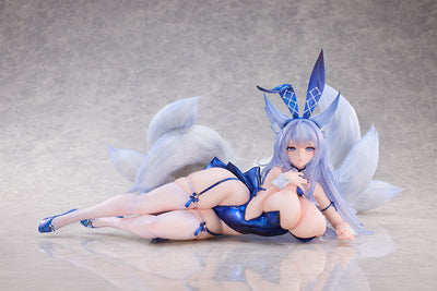 Azur Lane 1/4 Scale Figure - Shinano Fantasy Dream Karakuri Ver. [Pre-Order Oct 2026]