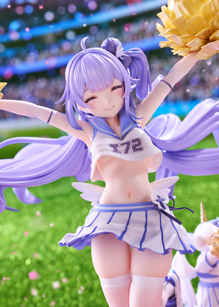 Azur Lane 1/6 Scale Figure - Champion of Unicorn [Pre-Order Oct 2027]