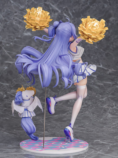 Azur Lane 1/6 Scale Figure - Champion of Unicorn [Pre-Order Oct 2027]