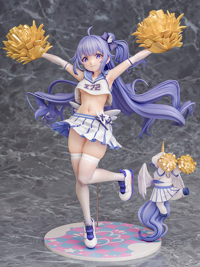 Azur Lane 1/6 Scale Figure - Champion of Unicorn [Pre-Order Oct 2027]