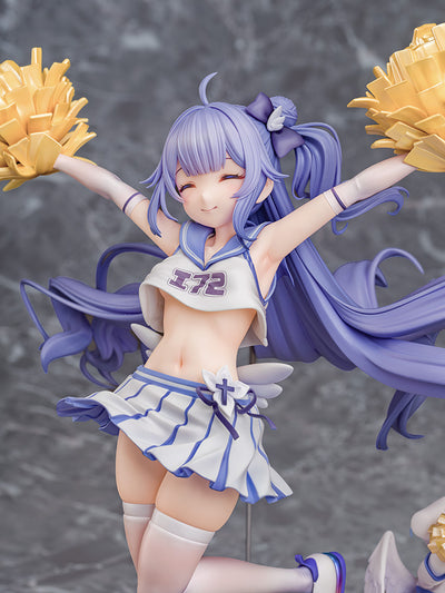 Azur Lane 1/6 Scale Figure - Champion of Unicorn [Pre-Order Oct 2027]