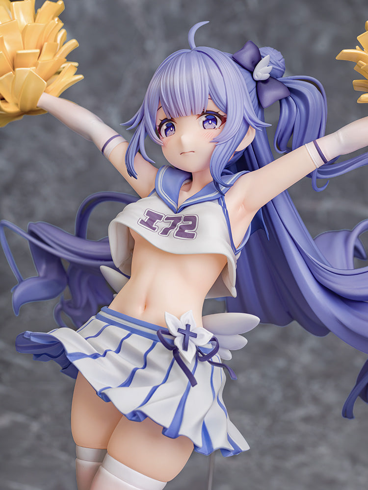 Azur Lane 1/6 Scale Figure - Champion of Unicorn [Pre-Order Oct 2027]