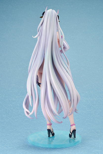 Azur Lane 1/6 Scale Figure - Kearsarge Night Pool ver. [Pre-Order Mar 2027]