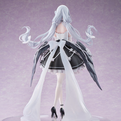 Azur Lane 1/6 Scale Figure - Scylla Light Armor Ver. [Pre-Order Dec 2026]
