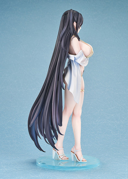 Azur Lane 1/6 Scale Figure - Taihou Night Pool ver. [Pre-Order Mar 2027]