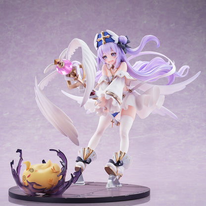 Azur Lane 1/6 Scale Figure - Unicorn White My Angel Ver. [Pre-Order Dec 2026]