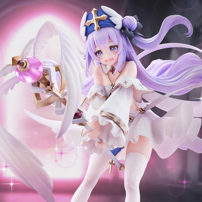Azur Lane 1/6 Scale Figure - Unicorn White My Angel Ver. [Pre-Order Dec 2026]