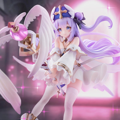Azur Lane 1/6 Scale Figure - Unicorn White My Angel Ver. [Pre-Order Dec 2026]