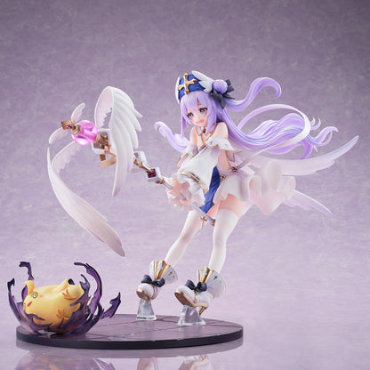 Azur Lane 1/6 Scale Figure - Unicorn White My Angel Ver. [Pre-Order Dec 2026]