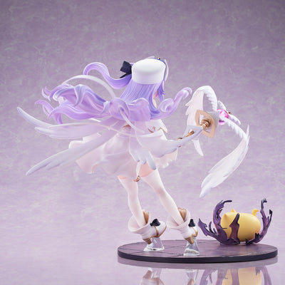 Azur Lane 1/6 Scale Figure - Unicorn White My Angel Ver. [Pre-Order Dec 2026]