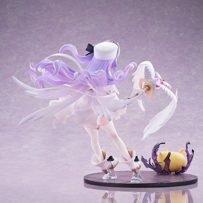 Azur Lane 1/6 Scale Figure - Unicorn White My Angel Ver. [Pre-Order Dec 2026]
