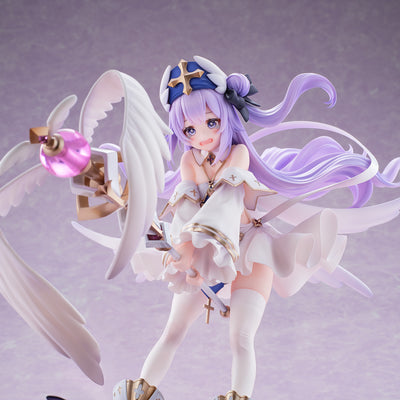 Azur Lane 1/6 Scale Figure - Unicorn White My Angel Ver. [Pre-Order Dec 2026]