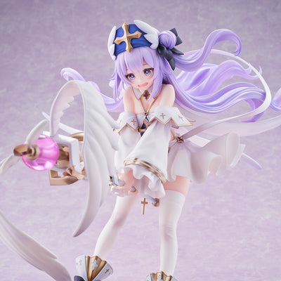 Azur Lane 1/6 Scale Figure - Unicorn White My Angel Ver. [Pre-Order Dec 2026]