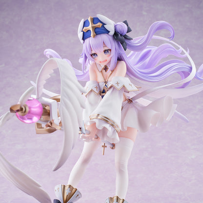 Azur Lane 1/6 Scale Figure - Unicorn White My Angel Ver. [Pre-Order Dec 2026]