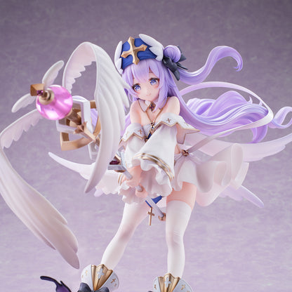 Azur Lane 1/6 Scale Figure - Unicorn White My Angel Ver. [Pre-Order Dec 2026]