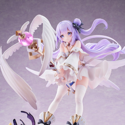 Azur Lane 1/6 Scale Figure - Unicorn White My Angel Ver. [Pre-Order Dec 2026]
