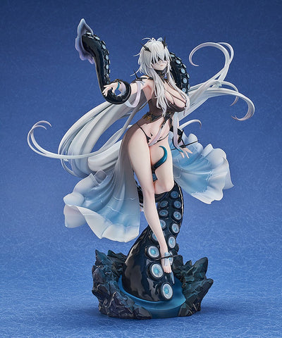 Azur Lane 1/7 Scale Figure - Fancy [Pre-Order Feb 2027]