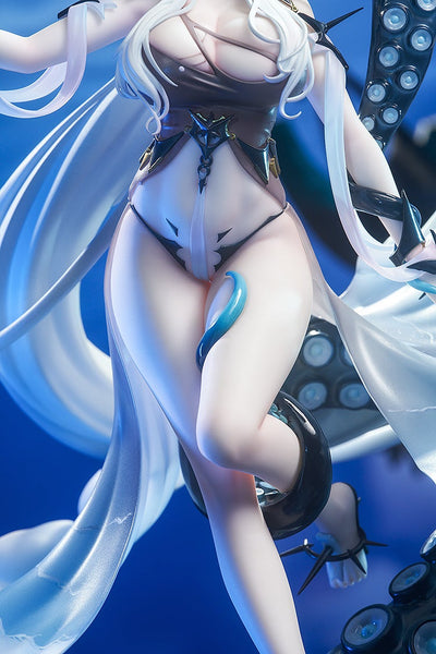 Azur Lane 1/7 Scale Figure - Fancy [Pre-Order Feb 2027]