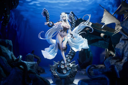 Azur Lane 1/7 Scale Figure - Fancy [Pre-Order Feb 2027]