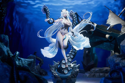 Azur Lane 1/7 Scale Figure - Fancy [Pre-Order Feb 2027]