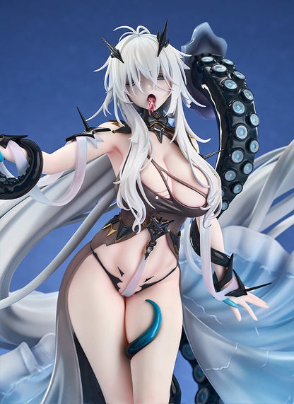 Azur Lane 1/7 Scale Figure - Fancy [Pre-Order Feb 2027]