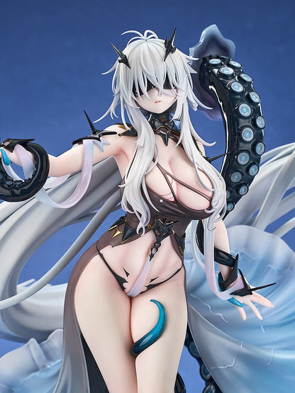 Azur Lane 1/7 Scale Figure - Fancy [Pre-Order Feb 2027]