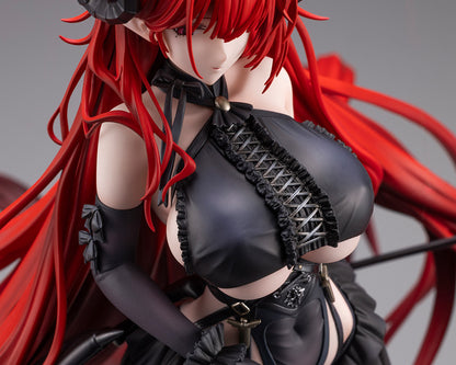 Azur Lane 1/7 Scale Figure - Hindenburg [Pre-Order Mar 2027]