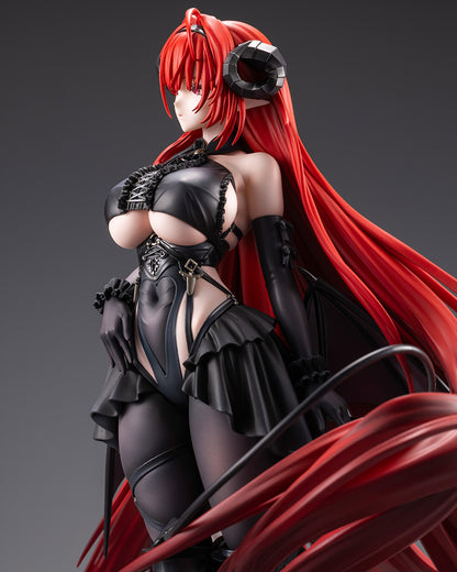 Azur Lane 1/7 Scale Figure - Hindenburg [Pre-Order Mar 2027]