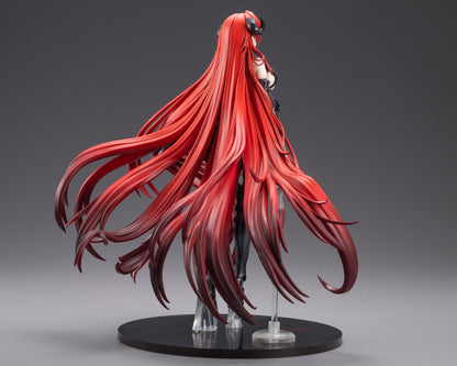 Azur Lane 1/7 Scale Figure - Hindenburg [Pre-Order Mar 2027]