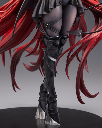 Azur Lane 1/7 Scale Figure - Hindenburg [Pre-Order Mar 2027]