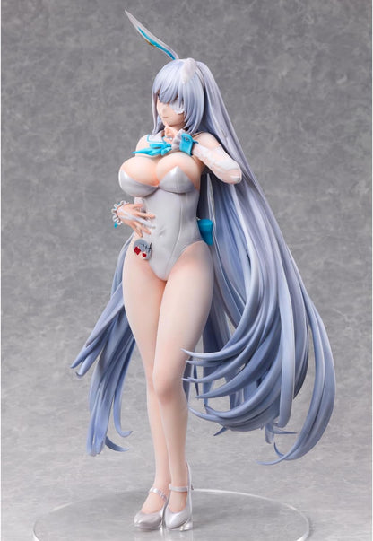 Azur Lane B-style Figure - Emden Bunny ver. [Pre-Order Sep 2026]