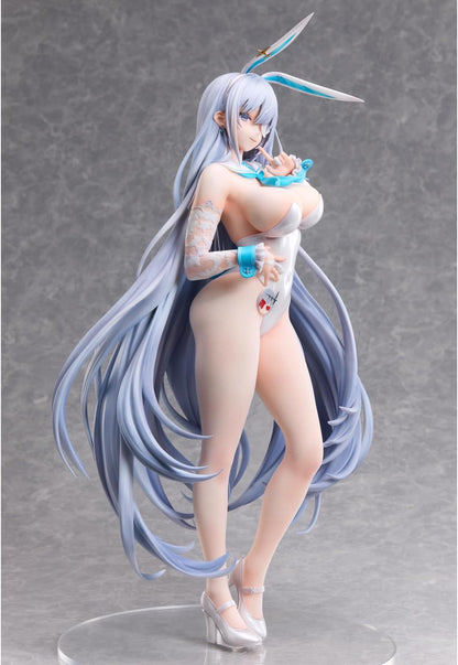 Azur Lane B-style Figure - Emden Bunny ver. [Pre-Order Sep 2026]