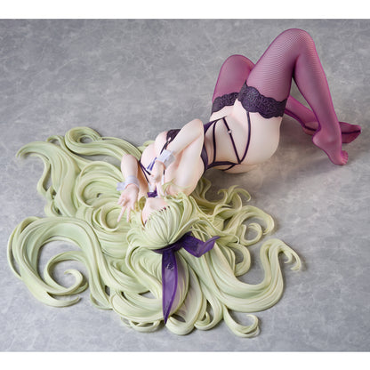 Azur Lane B-style Figure - Napoli Dreamy Night ver. [Pre-Order Sep 2026]