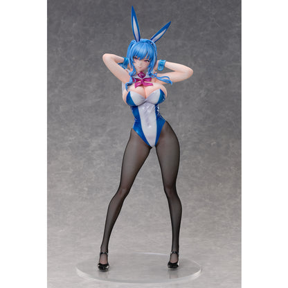 Azur Lane B-style Figure - St. Louis Bunny ver. [Pre-Order Aug 2026]