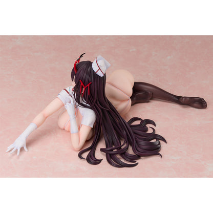 Azur Lane B-style Figure - Suzuya Midnight Care ver. [Pre-Order Nov 2026]