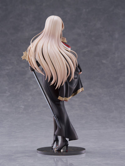 Azur Lane F:NEX 1/7 Scale Figure - Bismarck Formal Attire Ver. [Pre-Order Apr 2027]