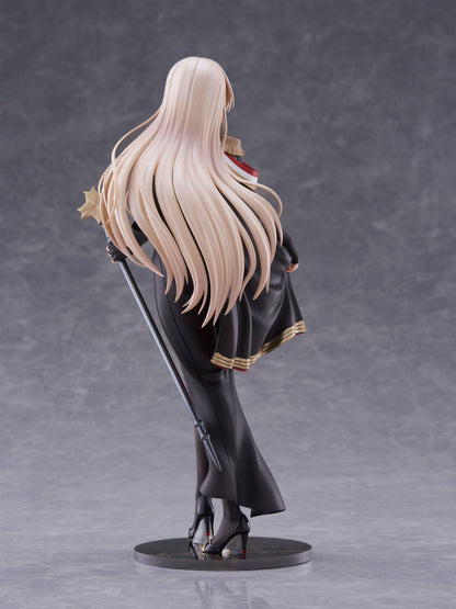 Azur Lane F:NEX 1/7 Scale Figure - Bismarck Formal Attire Ver. [Pre-Order Apr 2027]