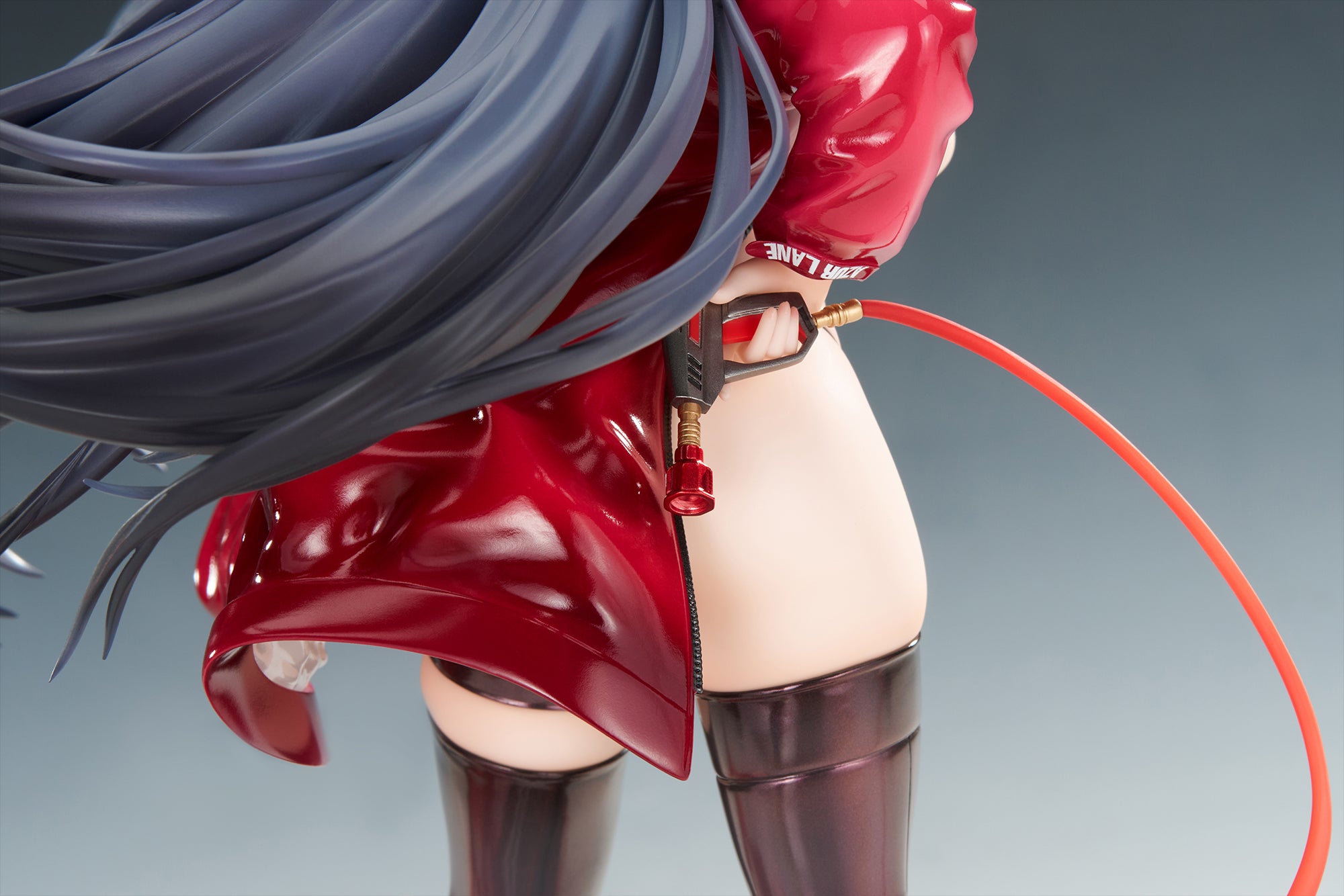 Azur Lane Figure - Taihou Companion Ver.