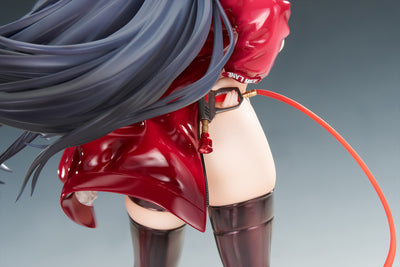 Azur Lane Figure - Taihou Companion Ver.
