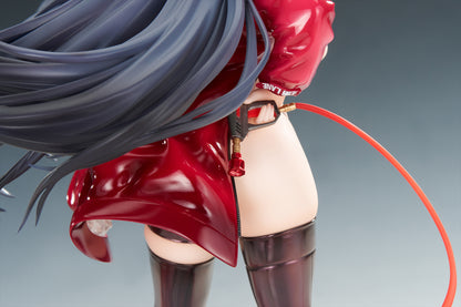 Azur Lane Figure - Taihou Companion Ver.
