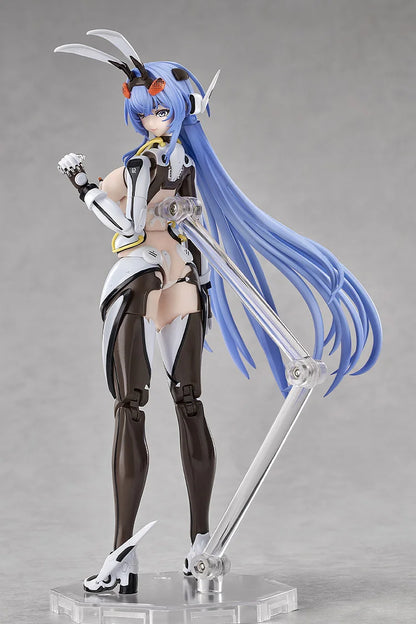 Azur Lane Hyper Body Figure - New Jersey April Fool ver. [Pre-Order May 2027]