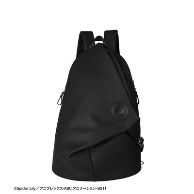 Lycoris Recoil - Chisato Nishikigi & Takina Inoue Multifunctional Backpack [Pre-Order May 2026]