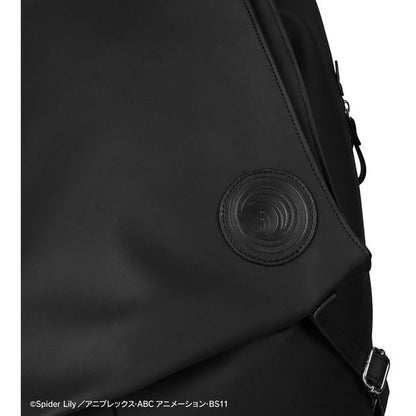 Lycoris Recoil - Chisato Nishikigi & Takina Inoue Multifunctional Backpack [Pre-Order May 2026]