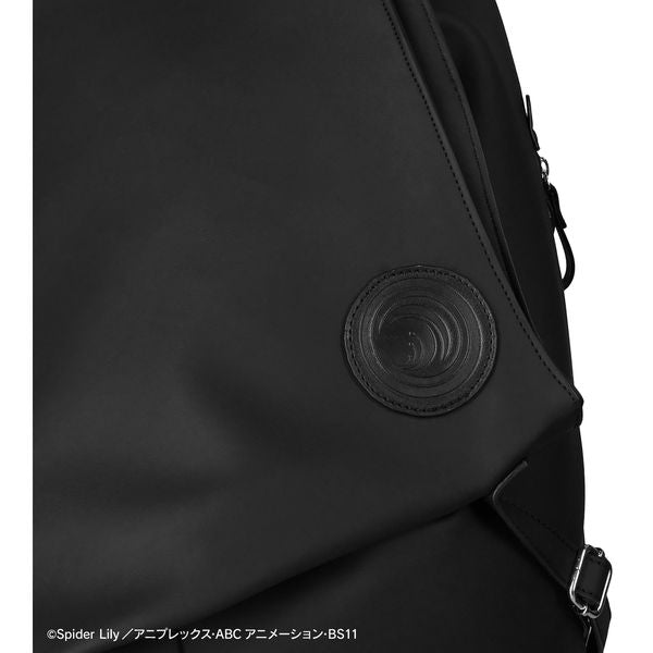 Lycoris Recoil - Chisato Nishikigi & Takina Inoue Multifunctional Backpack [Pre-Order May 2026]