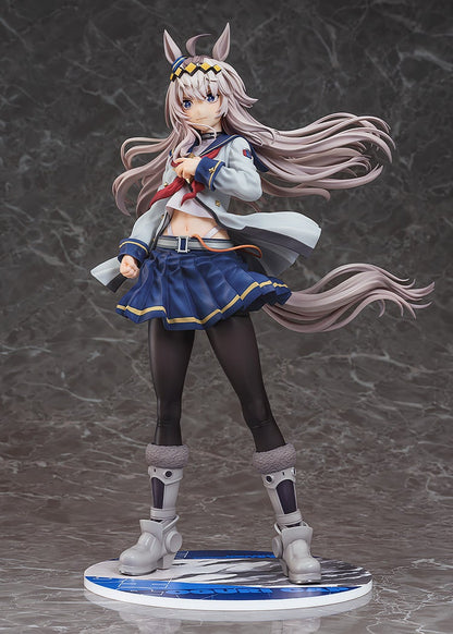 Uma Musume Cinderella Gray Phat Company - Oguri Cap [Pre-Order Aug 2026]